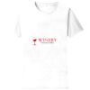 Sofspun Crewneck T-Shirt Thumbnail