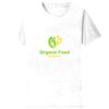 Sofspun Crewneck T-Shirt Thumbnail
