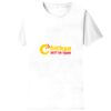 Sofspun Crewneck T-Shirt Thumbnail