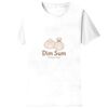 Sofspun Crewneck T-Shirt Thumbnail