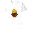 Sofspun Crewneck T-Shirt Thumbnail