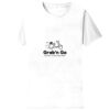 Sofspun Crewneck T-Shirt Thumbnail