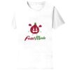 Sofspun Crewneck T-Shirt Thumbnail