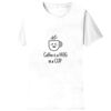 Sofspun Crewneck T-Shirt Thumbnail