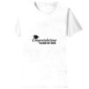 Sofspun Crewneck T-Shirt Thumbnail