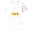 Sofspun Crewneck T-Shirt Thumbnail