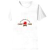Sofspun Crewneck T-Shirt Thumbnail
