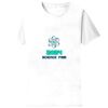 Sofspun Crewneck T-Shirt Thumbnail