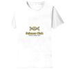 Sofspun Crewneck T-Shirt Thumbnail