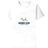 Sofspun Crewneck T-Shirt Thumbnail