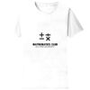 Sofspun Crewneck T-Shirt Thumbnail