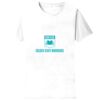 Sofspun Crewneck T-Shirt Thumbnail