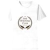 Sofspun Crewneck T-Shirt Thumbnail