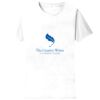 Sofspun Crewneck T-Shirt Thumbnail