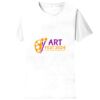 Sofspun Crewneck T-Shirt Thumbnail
