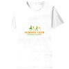 Sofspun Crewneck T-Shirt Thumbnail