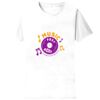 Sofspun Crewneck T-Shirt Thumbnail