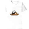 Sofspun Crewneck T-Shirt Thumbnail
