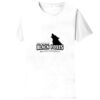 Sofspun Crewneck T-Shirt Thumbnail