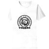 Sofspun Crewneck T-Shirt Thumbnail