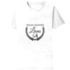 Sofspun Crewneck T-Shirt Thumbnail