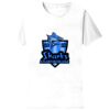 Sofspun Crewneck T-Shirt Thumbnail