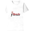 Sofspun Crewneck T-Shirt Thumbnail
