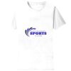 Sofspun Crewneck T-Shirt Thumbnail