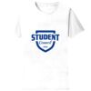 Sofspun Crewneck T-Shirt Thumbnail