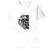 Sofspun Crewneck T-Shirt Thumbnail