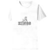 Sofspun Crewneck T-Shirt Thumbnail