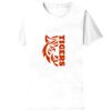 Sofspun Crewneck T-Shirt Thumbnail
