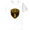 Sofspun Crewneck T-Shirt Thumbnail