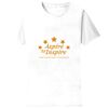 Sofspun Crewneck T-Shirt Thumbnail