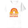 Sofspun Crewneck T-Shirt Thumbnail