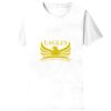 Sofspun Crewneck T-Shirt Thumbnail
