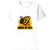 Sofspun Crewneck T-Shirt Thumbnail