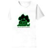 Sofspun Crewneck T-Shirt Thumbnail