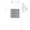 Sofspun Crewneck T-Shirt Thumbnail