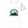 Sofspun Crewneck T-Shirt Thumbnail