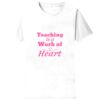 Sofspun Crewneck T-Shirt Thumbnail