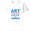 Sofspun Crewneck T-Shirt Thumbnail