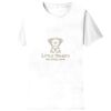 Sofspun Crewneck T-Shirt Thumbnail