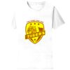 Sofspun Crewneck T-Shirt Thumbnail