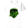 Sofspun Crewneck T-Shirt Thumbnail