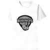 Sofspun Crewneck T-Shirt Thumbnail