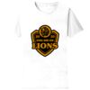 Sofspun Crewneck T-Shirt Thumbnail
