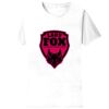 Sofspun Crewneck T-Shirt Thumbnail