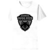 Sofspun Crewneck T-Shirt Thumbnail