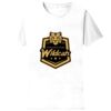 Sofspun Crewneck T-Shirt Thumbnail